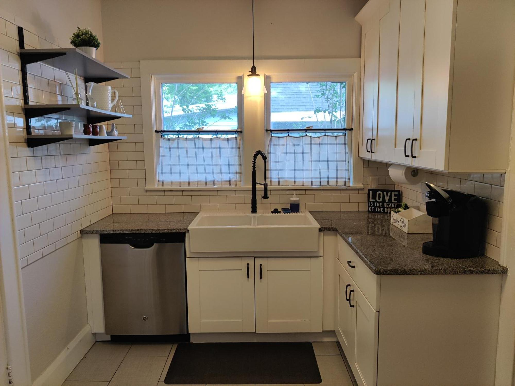 Central Florida Escape Between Orlando & Tampa! Lakeland Exterior foto